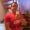 Eldred_FL67 - Homme Asiatique